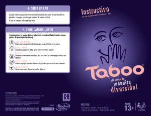 A4626 es-cl taboo-game-instructions