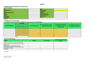 INFORME TÉCNICO PEDAGÓGICO DEL DOCENTE 2020-ME (1)