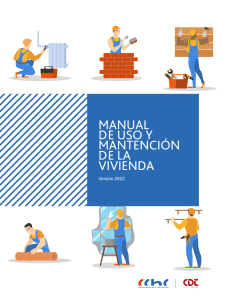 manual-de-uso-y-mantencion-de-la-vivienda