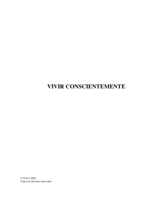 VIVIR-CONSCIENTEMENTE-Edicion-2010