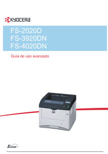 ecosys fs2020d