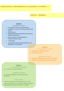 resumen 1er parcial-icse pedrosa