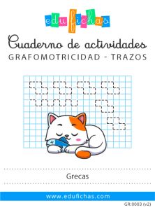 GRAFOMOTRICIDAD-grafomotricidad-grecas-edufichas