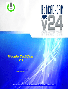 manual-bobcad-cam-v24