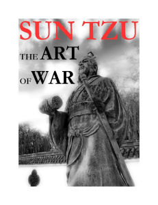 the-art-of-war