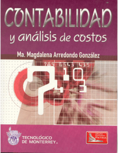 contabilidad-y-analisis-de-costos-ma-magdalena-arredondo-gonzalez-pdf compress (1)