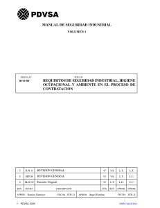 si-s-04-actualizada-2011