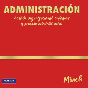 MunchAdministracion