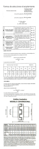 catalogo-formas-de-seleccionar-el-acoplamiento