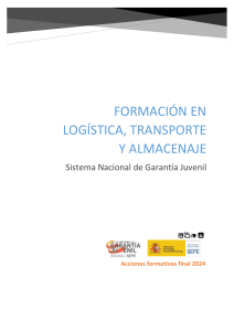 202410-FORMACION-LOGISTICA-TRANSPORTE-ALMACENAJE