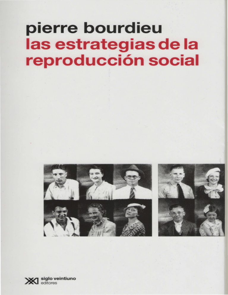 Las-Estrategias-de-La-Reproduccion-Social-Pierre-Bourdieu