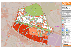 TLQ-3.3 TOLUQUILLA NORTE