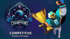 Thetan Champions.pdf español