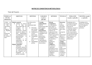 MATRIZ DE CONSISTENCIA METODOLÓGICA (1)