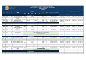 2025EJ LSIA Plan2020