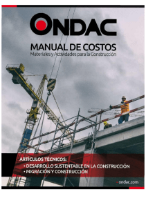 Manual de costos ONDAC 2017 pdf (1)