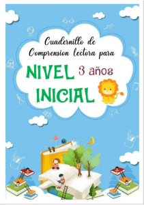 cuadernillo-comprension-lectora-nivel-inicial