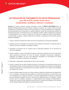 Autorización para consulta a centrales y tratamiento de datos 22.mar.24-1