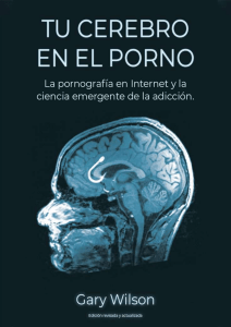 TU CEREBRO EN EL PORNO