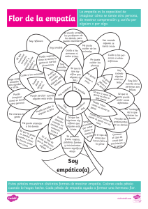 -ficha-de-actividad-la-flor-de-la-empatia 