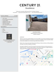 (547822) Zona Centro (1)