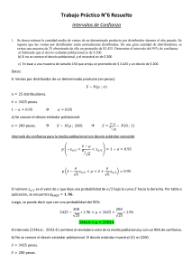 Practico6Resuelto