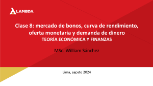 Clase 8 macroeconometría (1) (1)