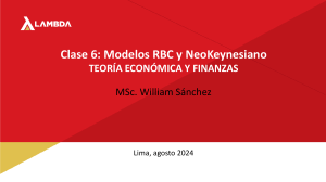 Clase 7 de Macroeconomía (1) (2)