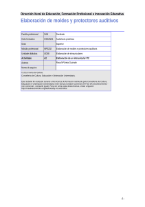 elaboracion-de-moldes-e-protectores-auditivos-1 compress