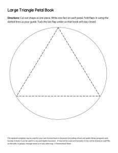 petal-triangle-large