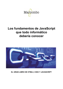 INFORMATICA-Los-fundamentos-de-JavaScript-que-todo-informatico-deberia-conocer