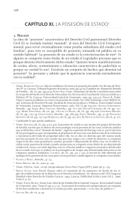 MANUAL-DE-DERECHO-CIVIL-I-final-203-219