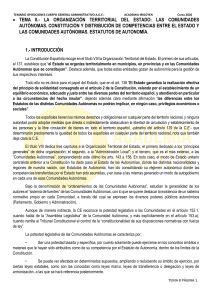 Tema-8.-La-Organizacion-Territorial-del-Estado