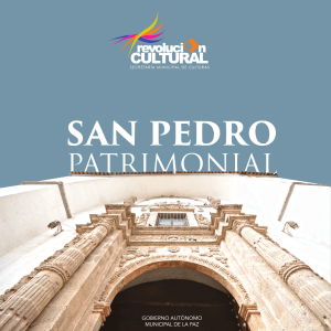 san-pedro-patrimonial (1)