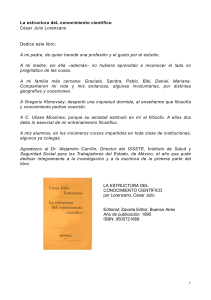 1. Lorenzano J. Cesar-La estructura del conocimiento cienti769fico (1)