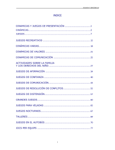 recursos archivos 1686 767