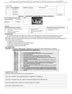 3.1 Practica  Instrumentos de Laboratorio 1