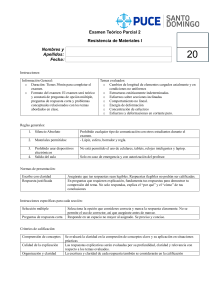 Examen Teórico Parcial 2 16-12-2024 (1)