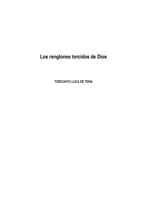 luca-de-tena-torcuato-los-renglones-torcidos-de-dios2