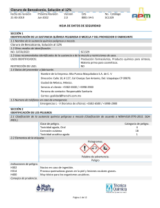 hs-cloruro-de-benzalconio-solucion-al-12-320