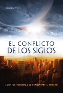 el-conflicto-de-los-siglos 