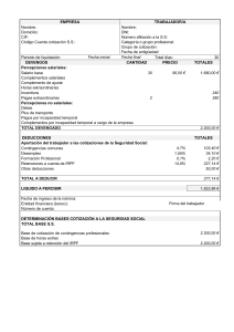 plantilla-nomina-para-descargar