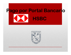 hsbc