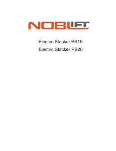 nobelift-ps15-15sl-20-usermanualpart compress