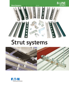 strut-system-catalog-2018