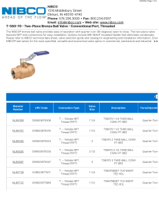 T-580-70-Two-PieceBronzeBallValve-ConventionalPort-Threaded