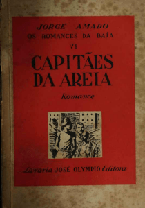 02032021164046LIVRO CAPITAES DE AREIA