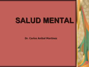 salud-mental-1232908884043202-3