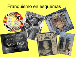 01 Esquema Franquismo 00.pptx