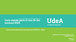 Guía+rápida+para+el+uso+de+las+normas+IEEE